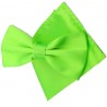 Ensemble "Pop & Color"