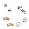 La collection "Automobile"