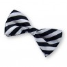 Noeud papillon "Le Label"