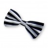 Noeud papillon "l'Hypnosis"