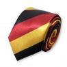cravate étroite "German"
